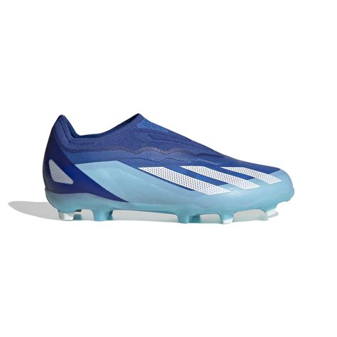 voetbalschoenen adidas x 15.2